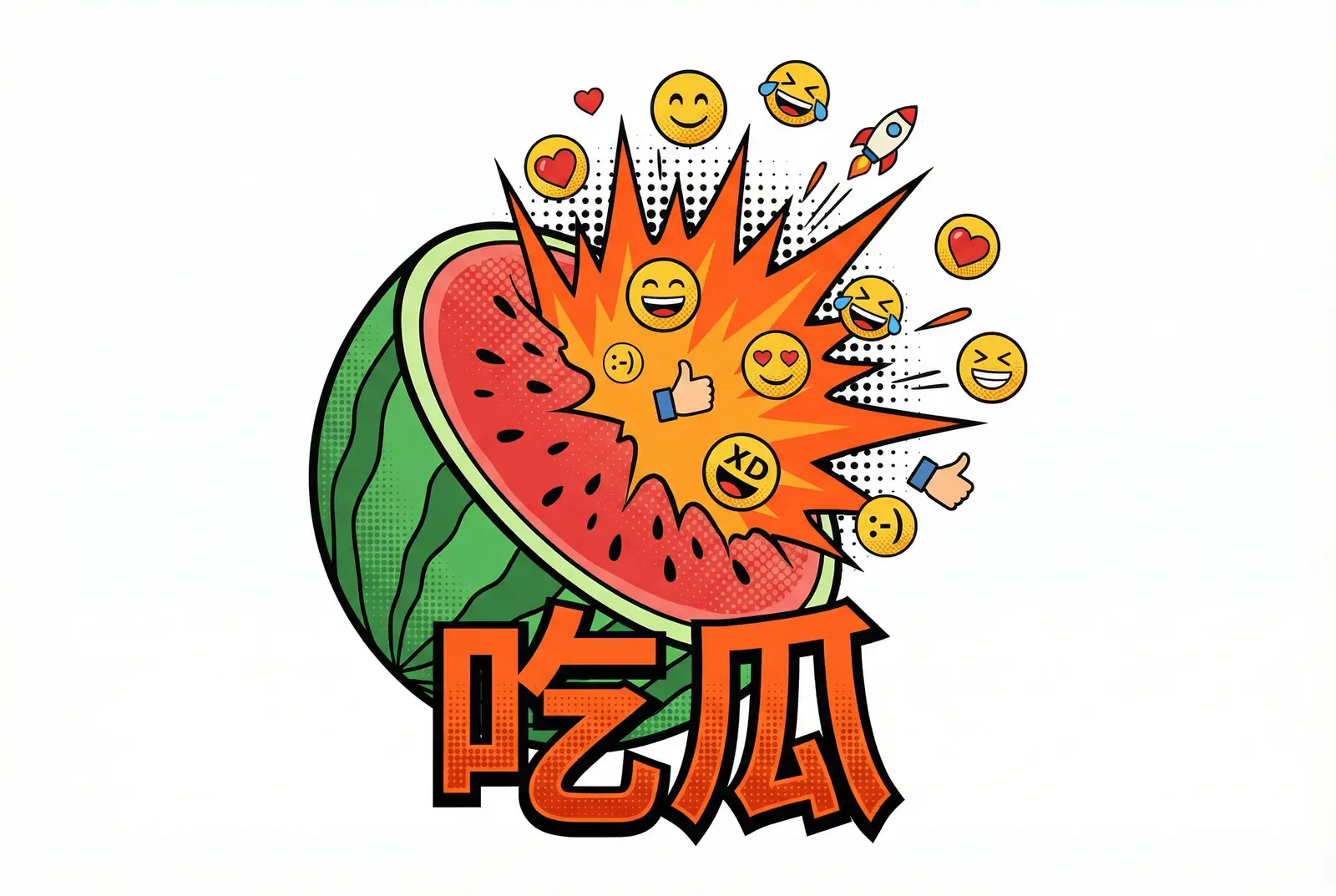 9体育网址 社区Logo